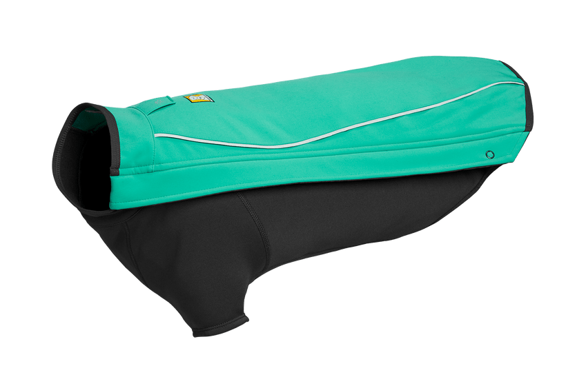 Cloud Chaser Black Med (Customer Return)