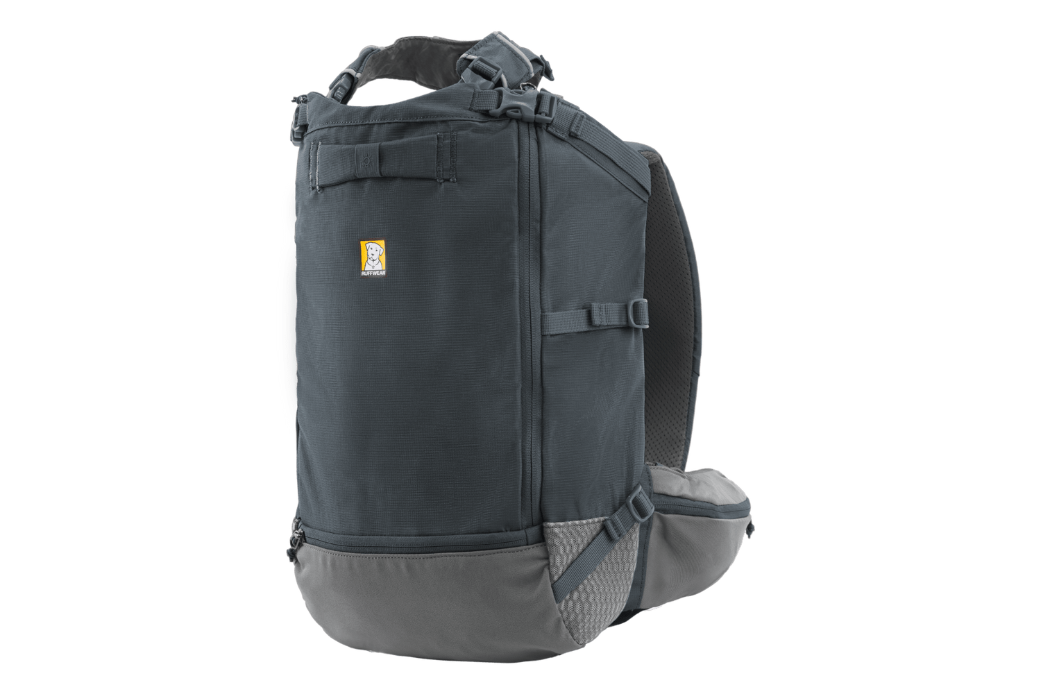 Hitch Hiker™ Dog Backpack Carrier