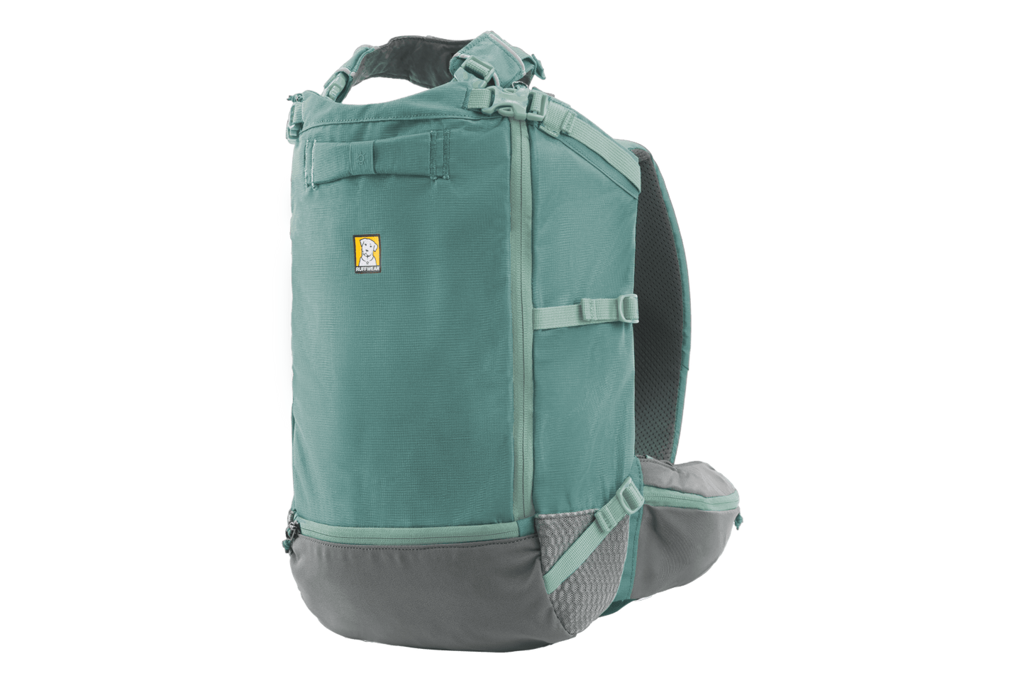 Hitch Hiker™ Dog Backpack Carrier