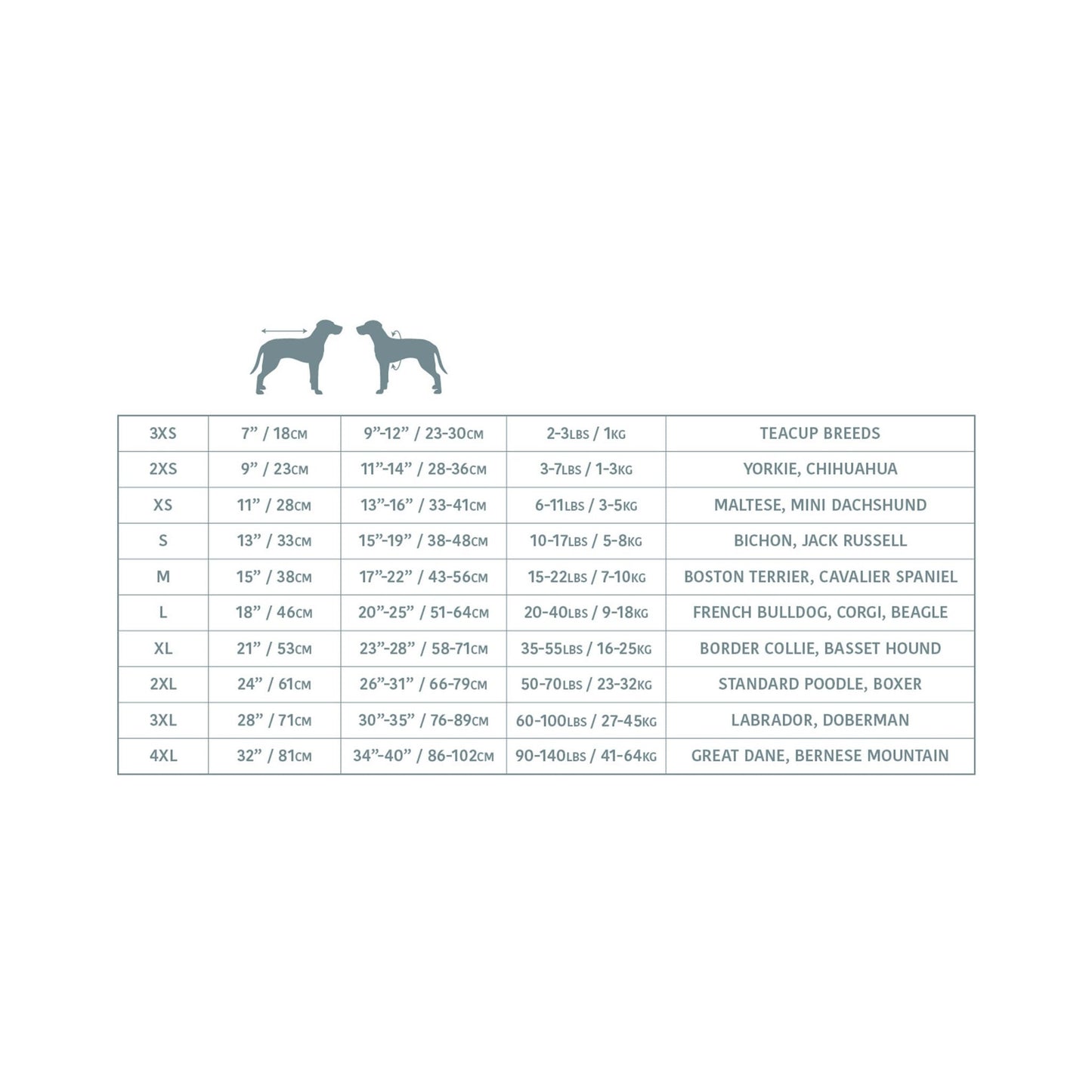 Dark Wash Denim Dog Jean Coat With Sherpa Lining