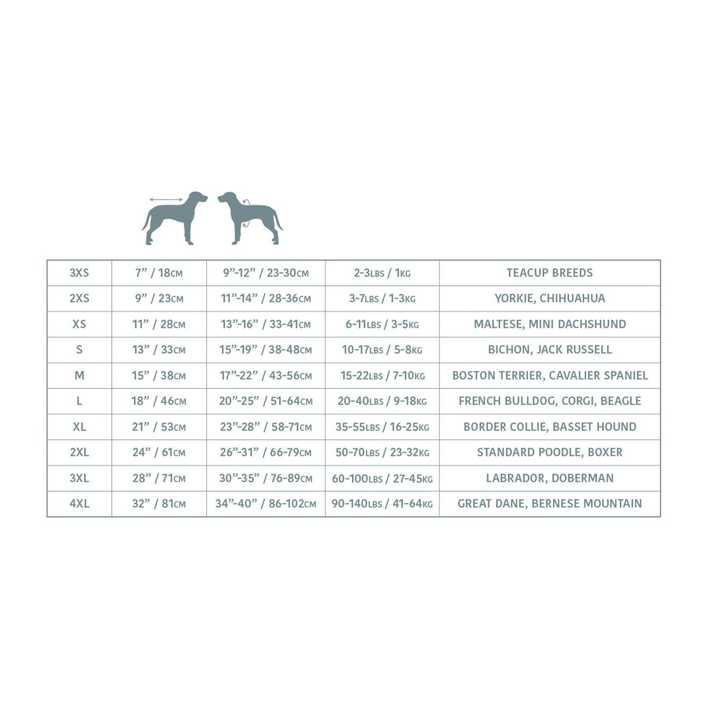 Chalet Sweater - Pink Small (Customer Return)