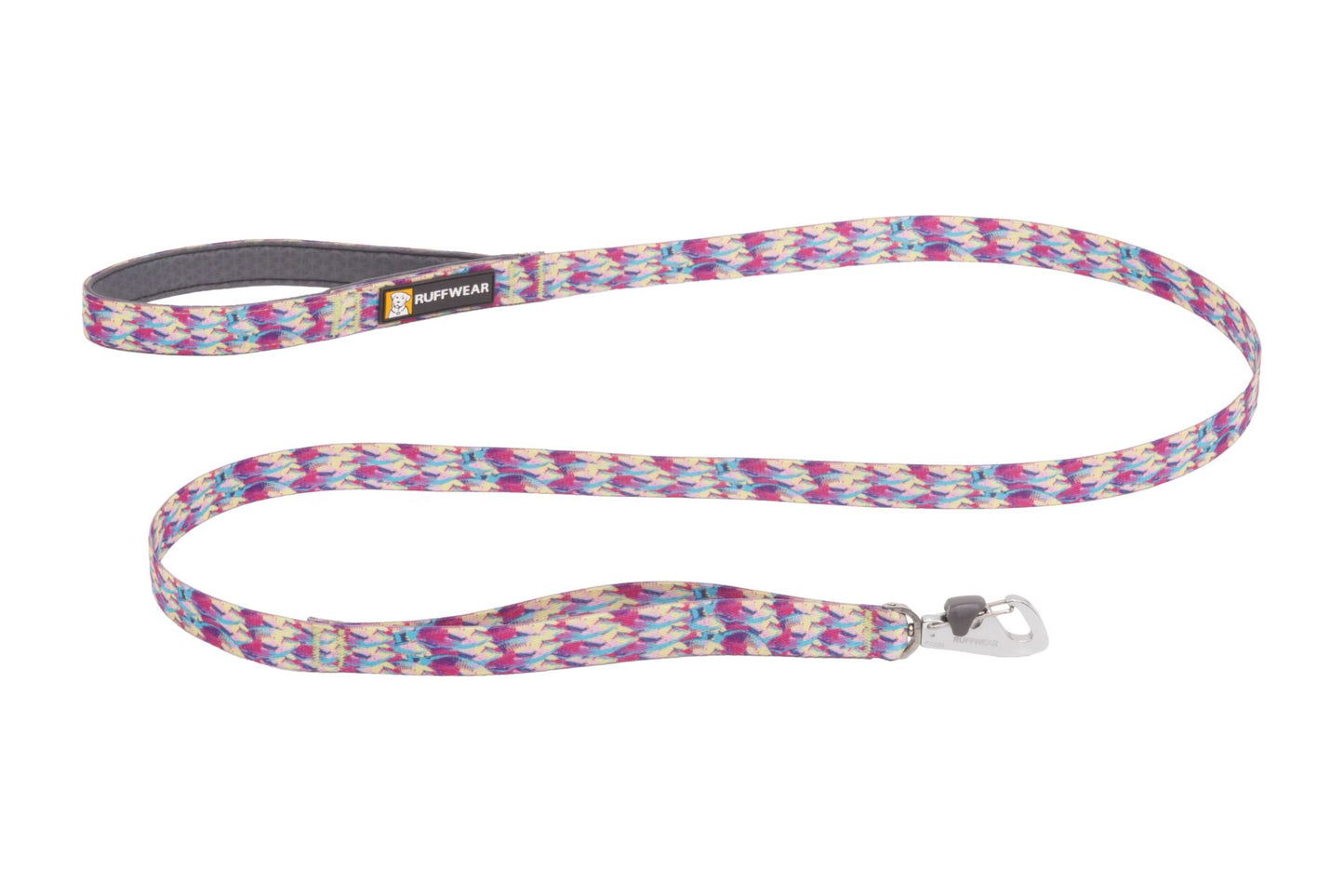 Front Range Dog Leash
