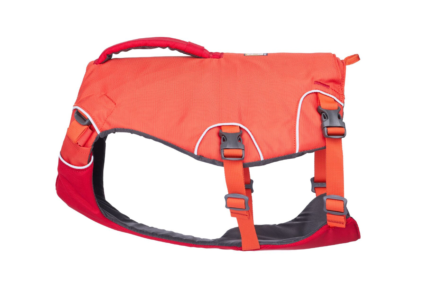Confluence™ Dog Life Jacket