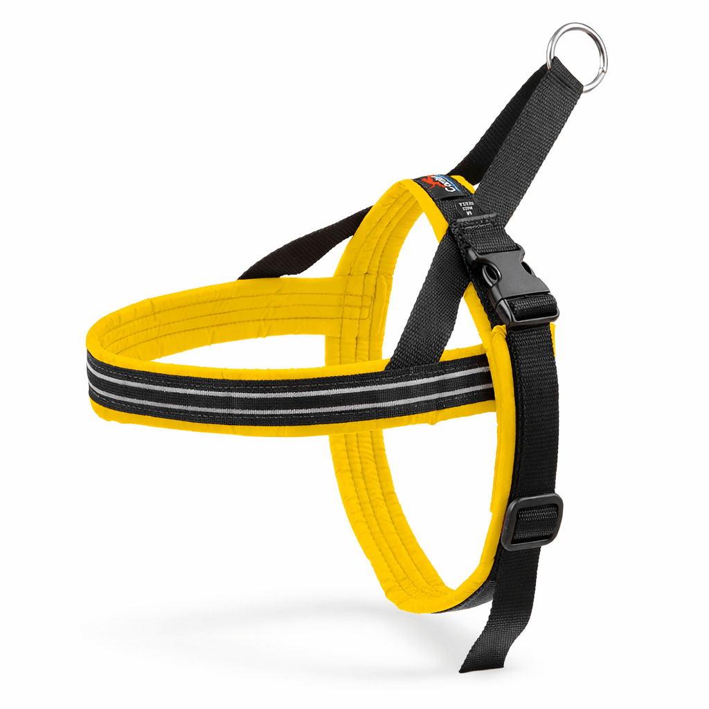 ComfortFlex Sport Harness