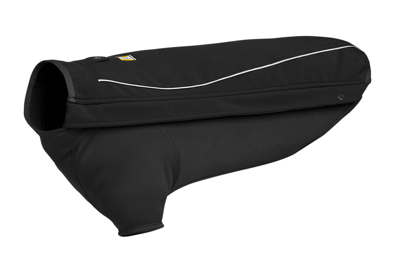 Cloud Chaser Waterproof Dog Coat