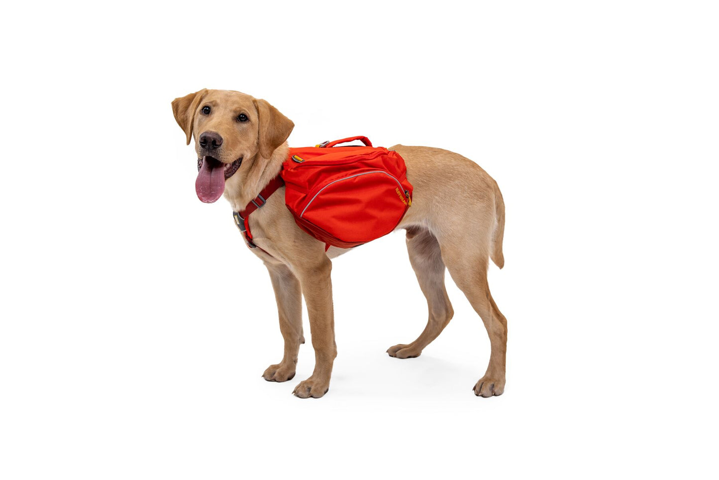 Ruffwear Palisades Pack