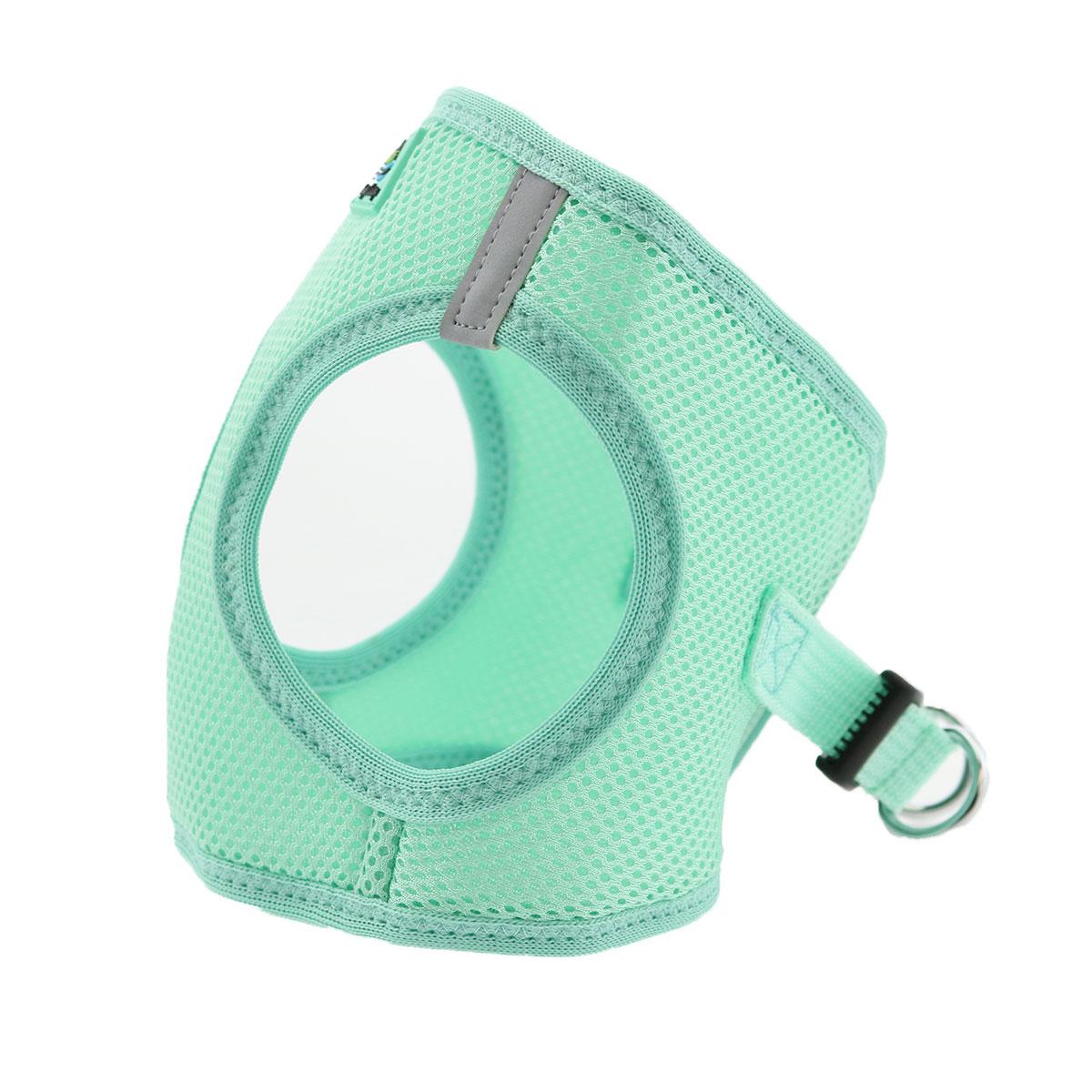American River Choke-Free No-Pull Harness | Solids