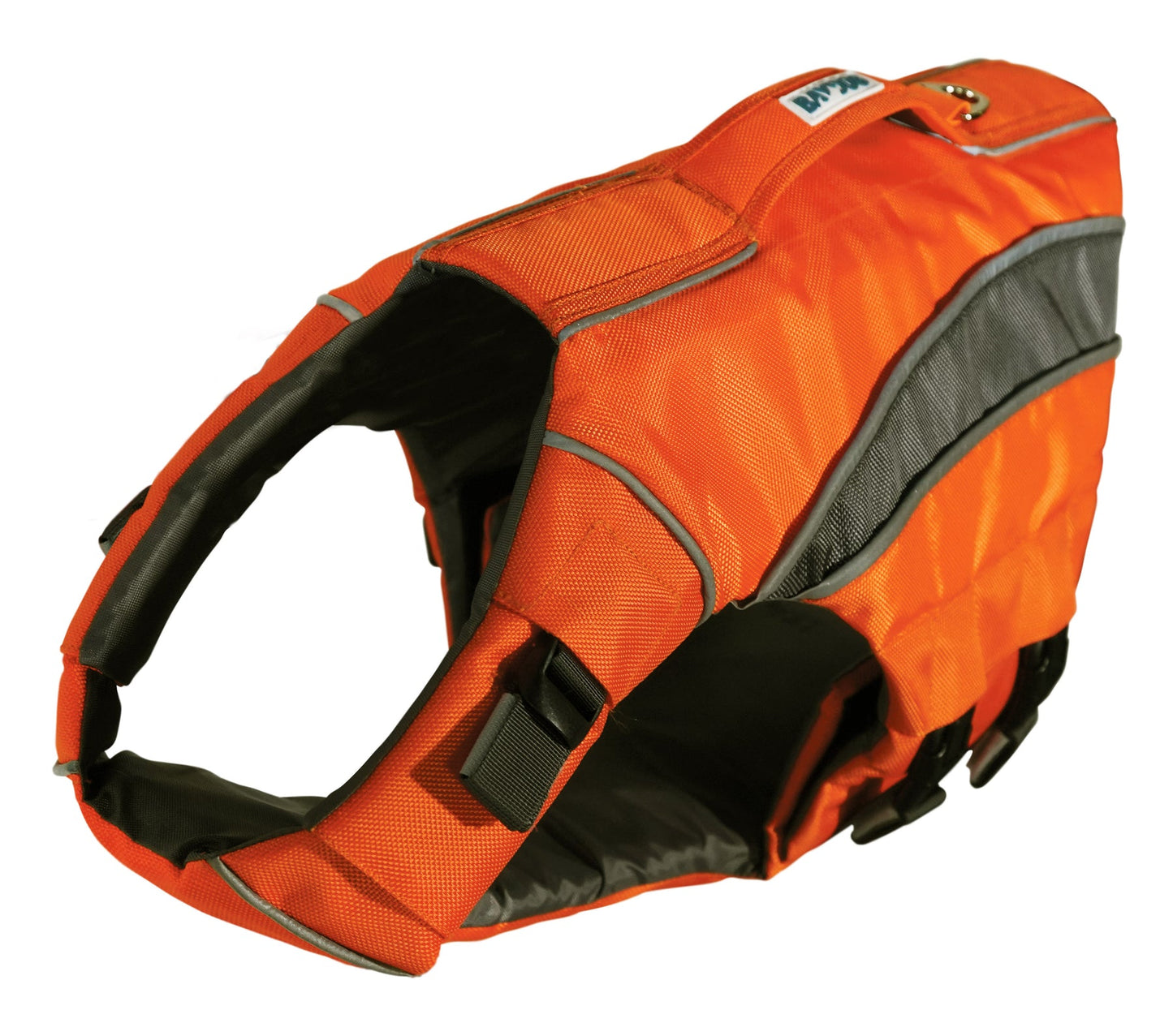BayDog Monterey Bay Life Jacket