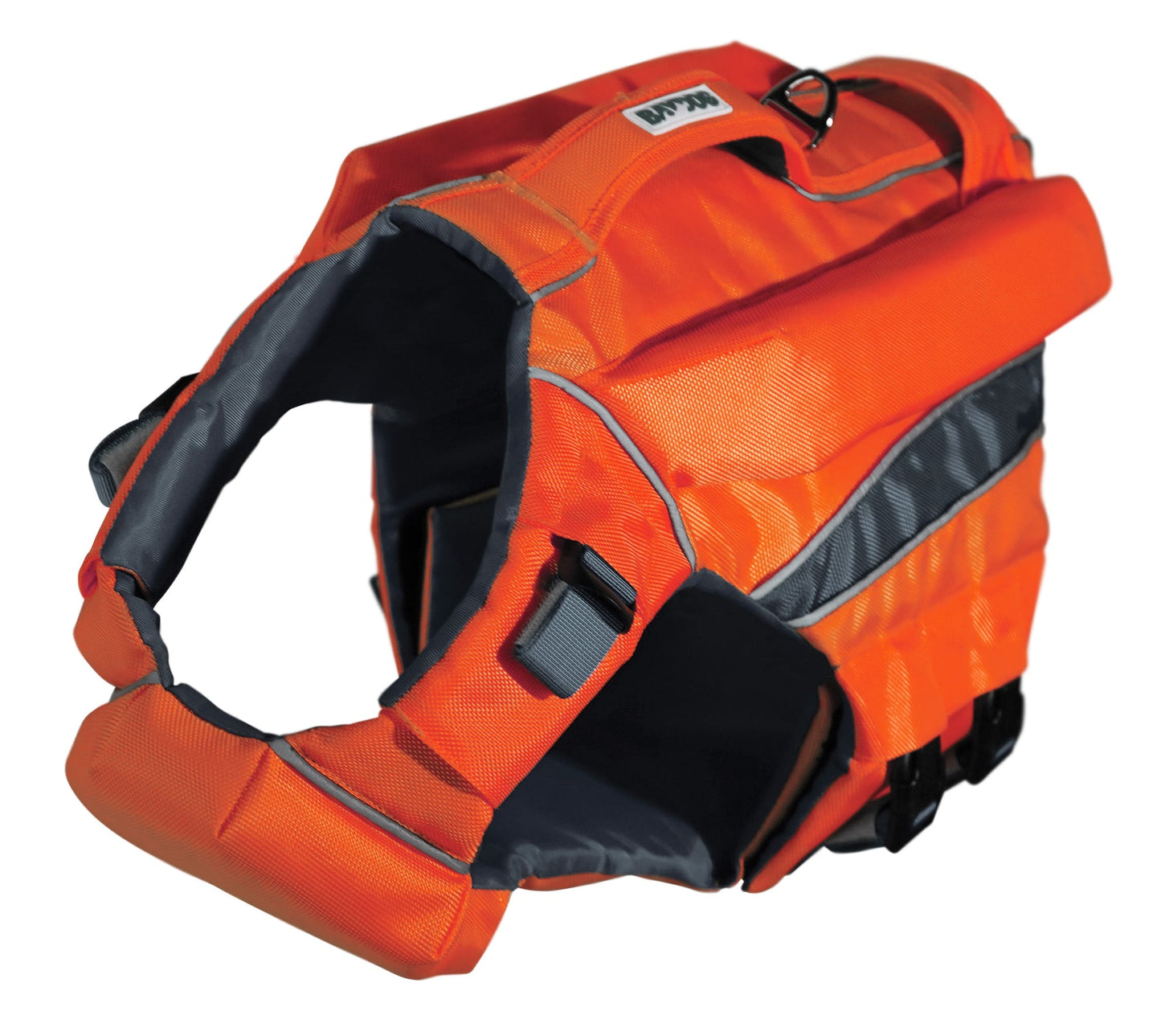 BayDog Monterey Bay Life Jacket Offshore Edition (Customer Return)