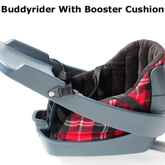 Buddybooster Cushion Insert