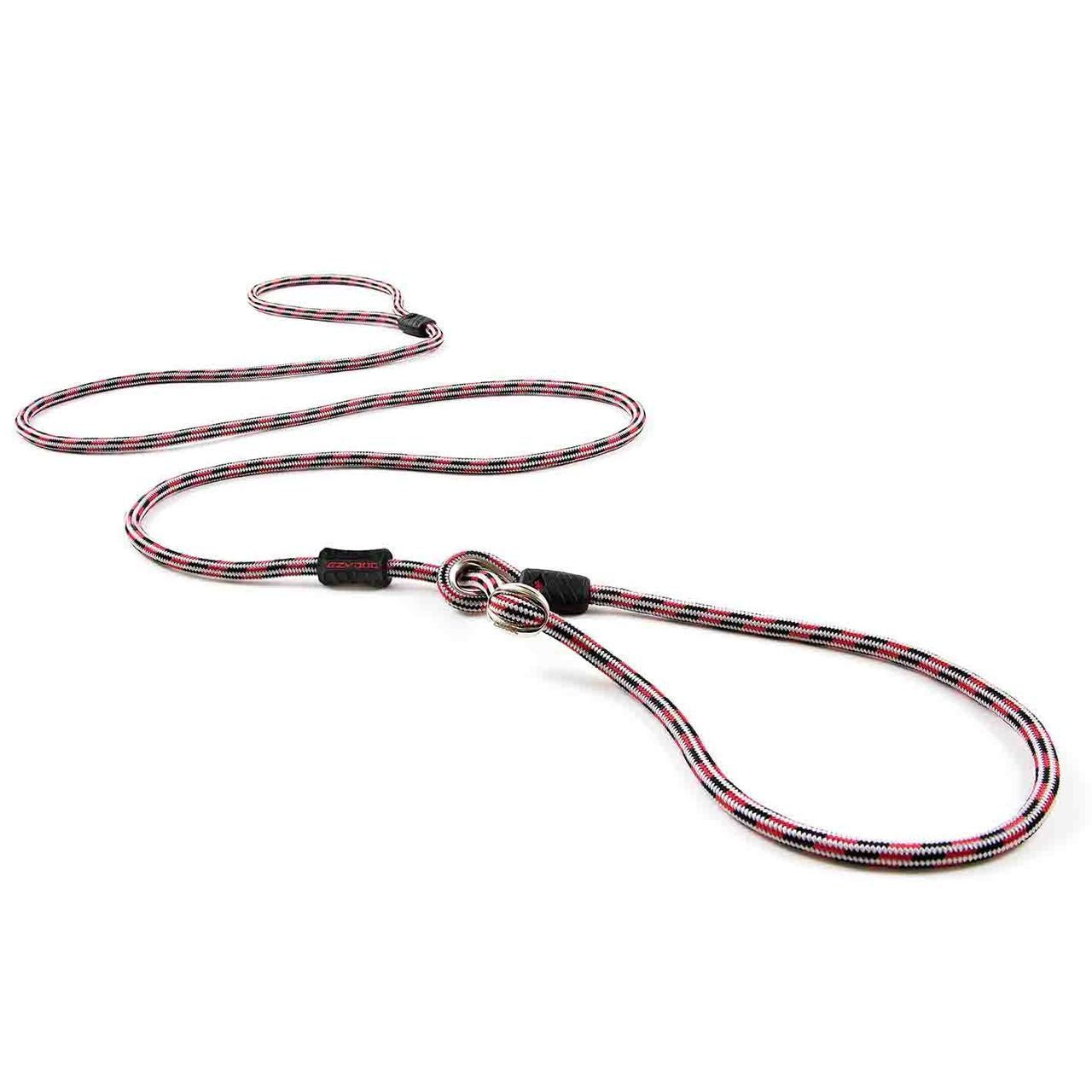 Luca Leash Collar & Leash Combo