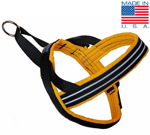 ComfortFlex Sport Harness