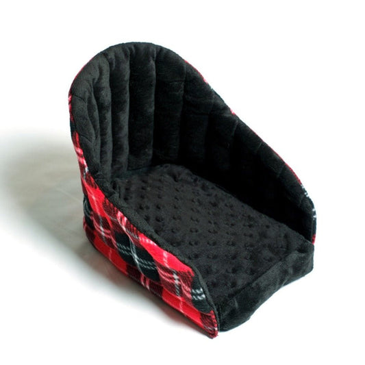 Buddybooster Cushion Insert