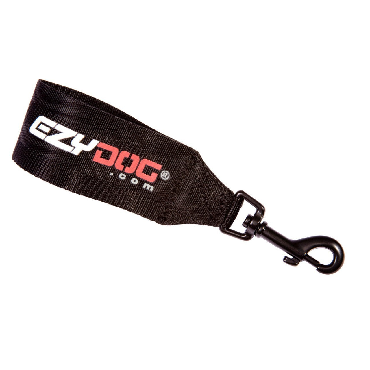 EzyDog Seatbelt Restraint