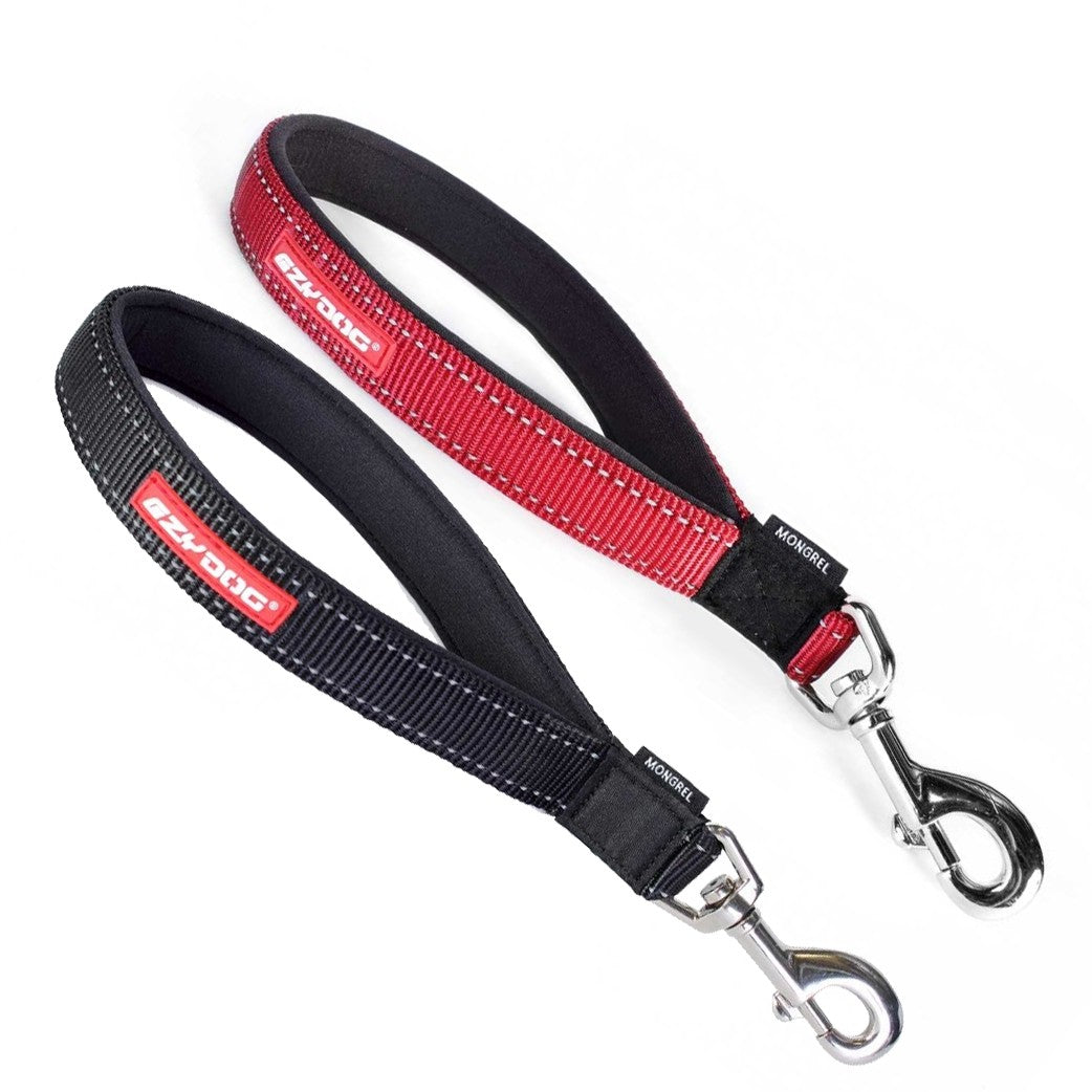 EzyDog Neo Mogrel Control Leash