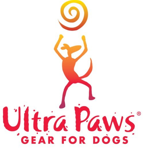 Ultra Paws - The Dog Outdoors