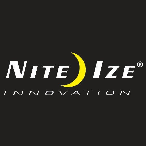 NiteIze