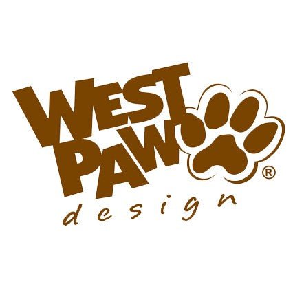 Westpaw Design - The Dog Outdoors