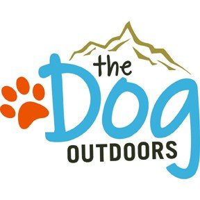 The Dog Outdoors