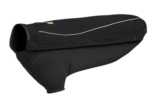 Cloud Chaser Black Med (Customer Return)