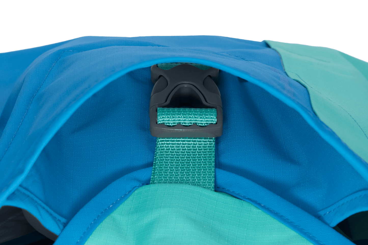 Sun Shower Dog Raincoat