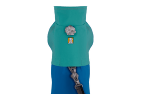 Sun Shower Dog Raincoat