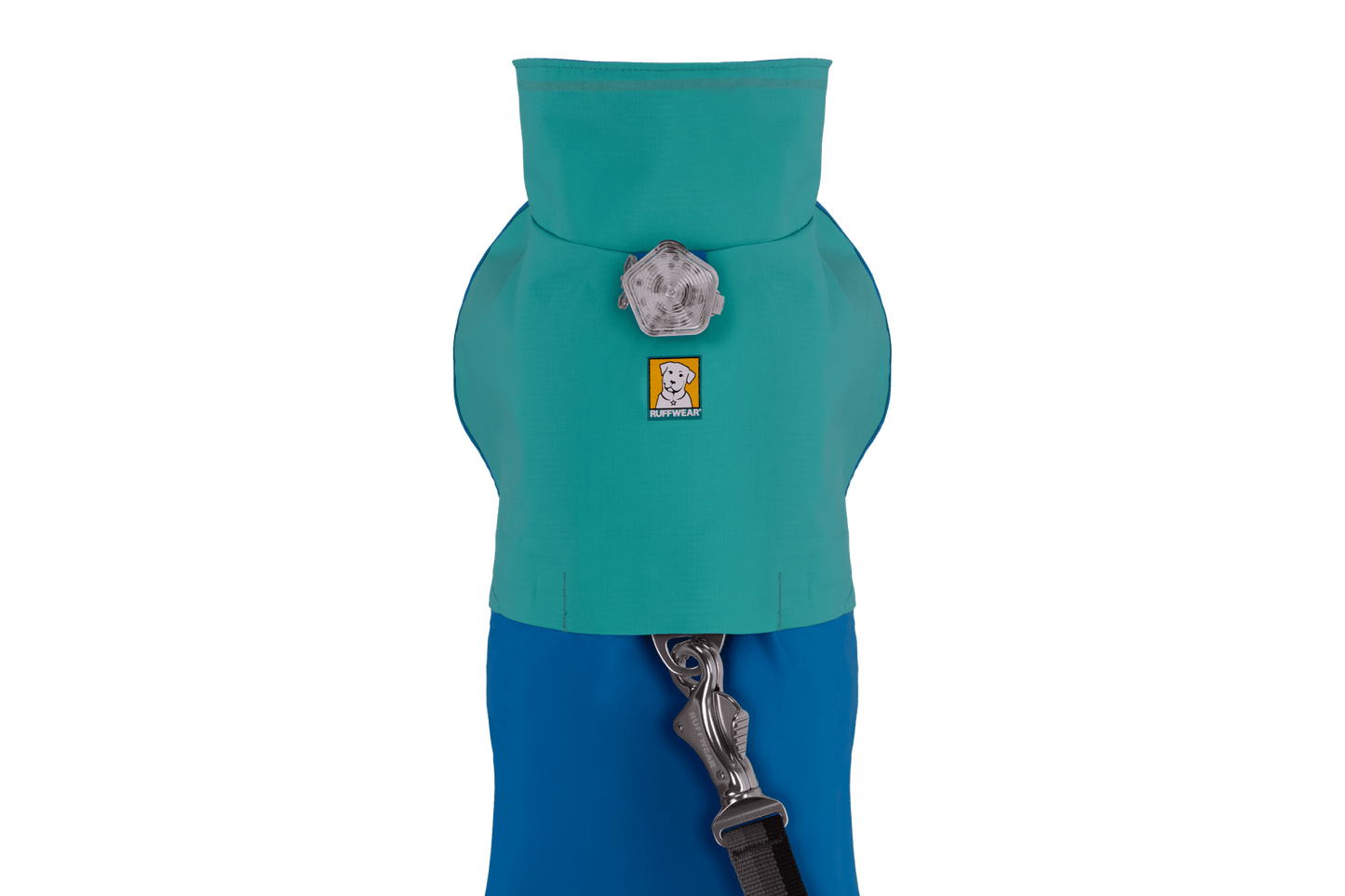 Sun Shower Dog Raincoat