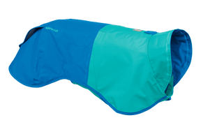 Sun Shower Dog Raincoat