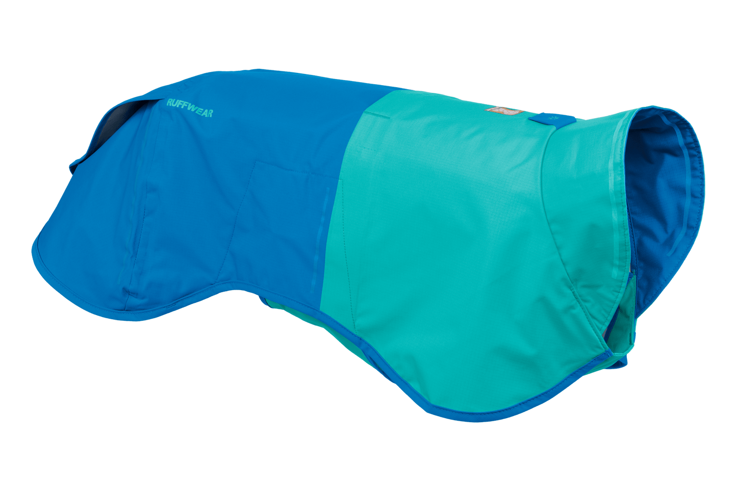 Sun Shower Dog Raincoat