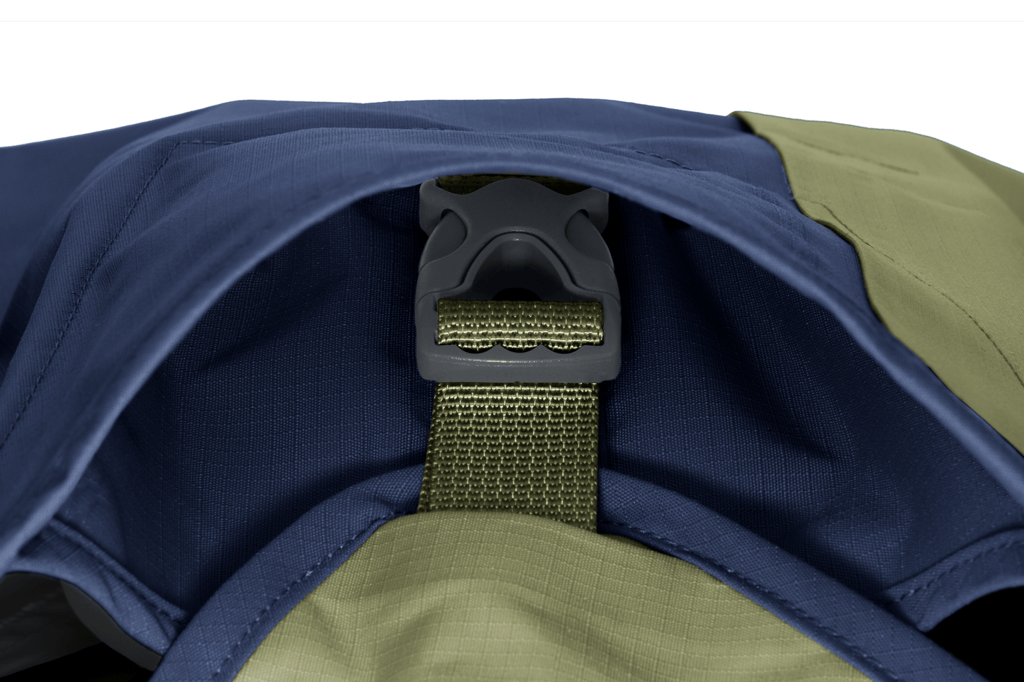 Sun Shower Dog Raincoat