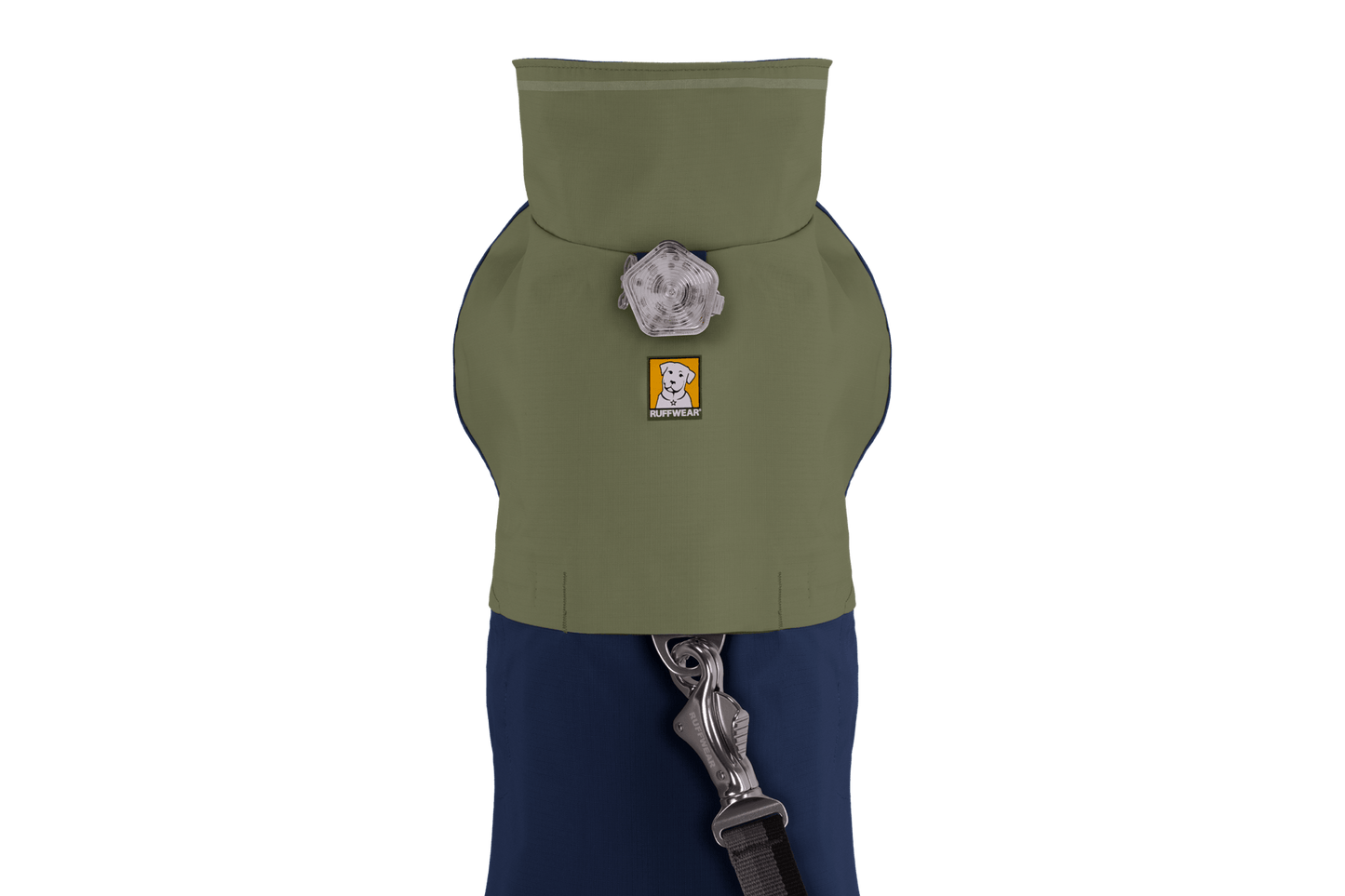 Sun Shower Dog Raincoat