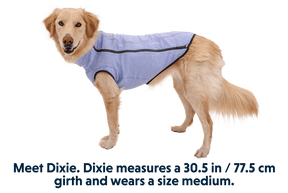 hemp dog sweaters Ruffwear Hemp Hound