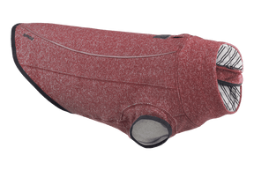 hemp dog sweaters Ruffwear Hemp Hound