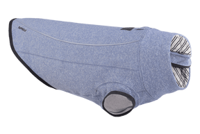 hemp dog sweaters Ruffwear Hemp Hound