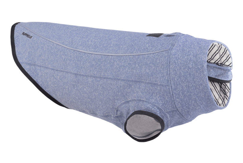 hemp dog sweaters Ruffwear Hemp Hound