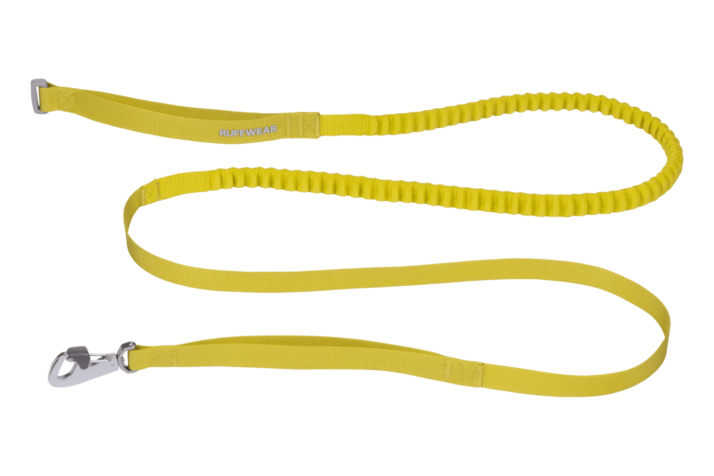 Omnijore Dog Skijoring Setup - Everything You Need