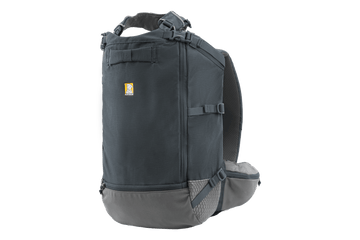 Hitch Hiker™ Dog Backpack Carrier – The Dog Outdoors Hitch Hiker™ Dog Backpack Carrier – The Dog Outdoors