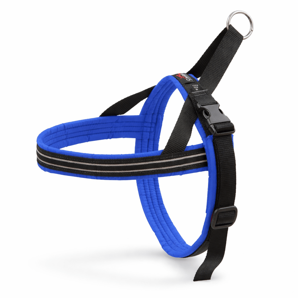 ComfortFlex Sport Harness