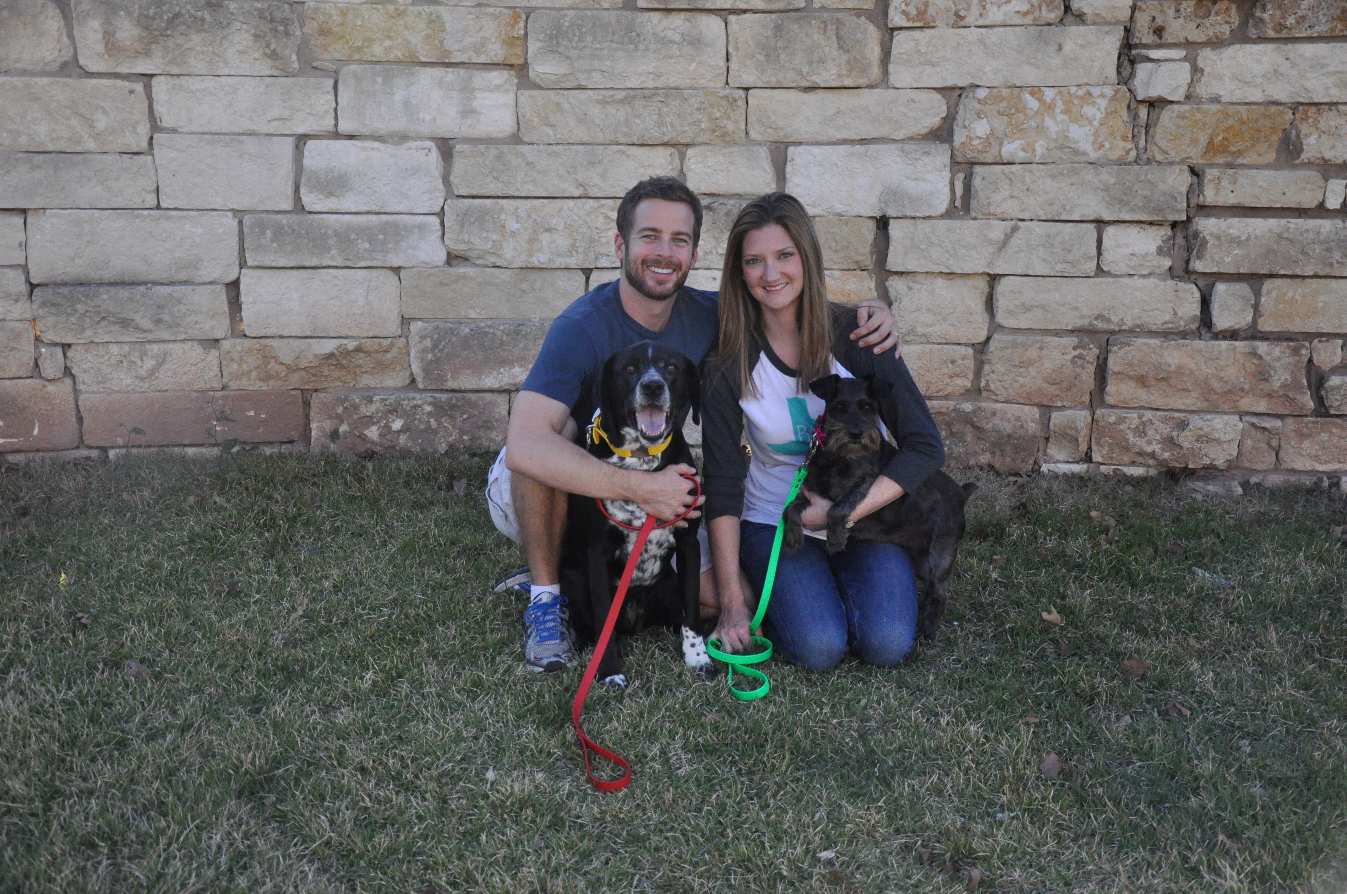 The Dog Outdoors Reviews And Tests Dog Winter Jackets and Cold Weather Gear For Dogs