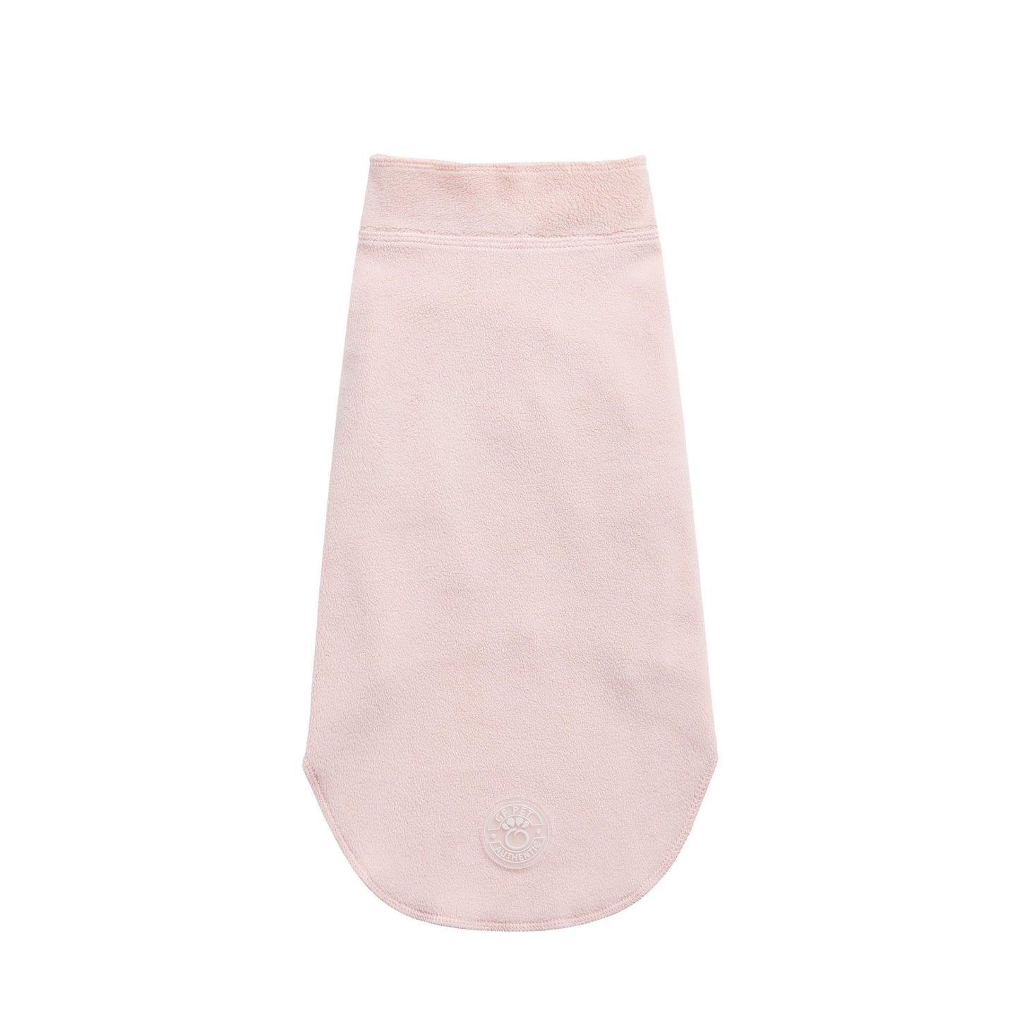 Gondola Base Layer - Pink