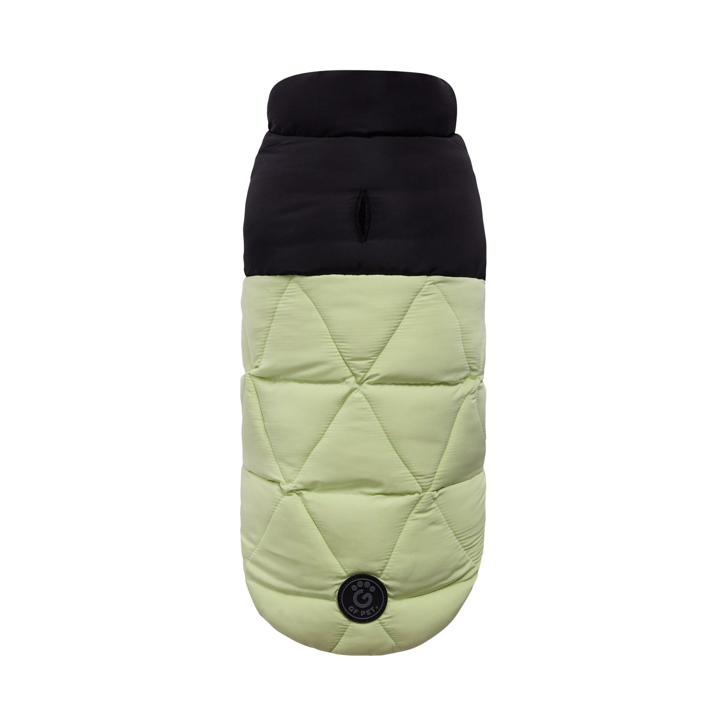 Diamond Puffer Winter Dog Puffer Coat