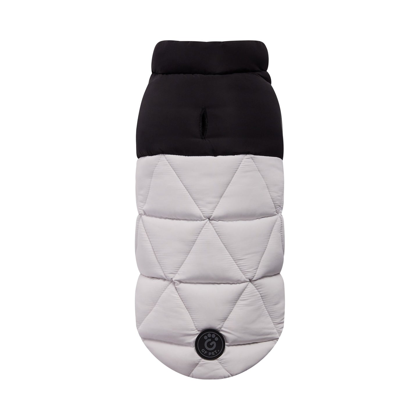 Diamond Puffer Winter Dog Puffer Coat