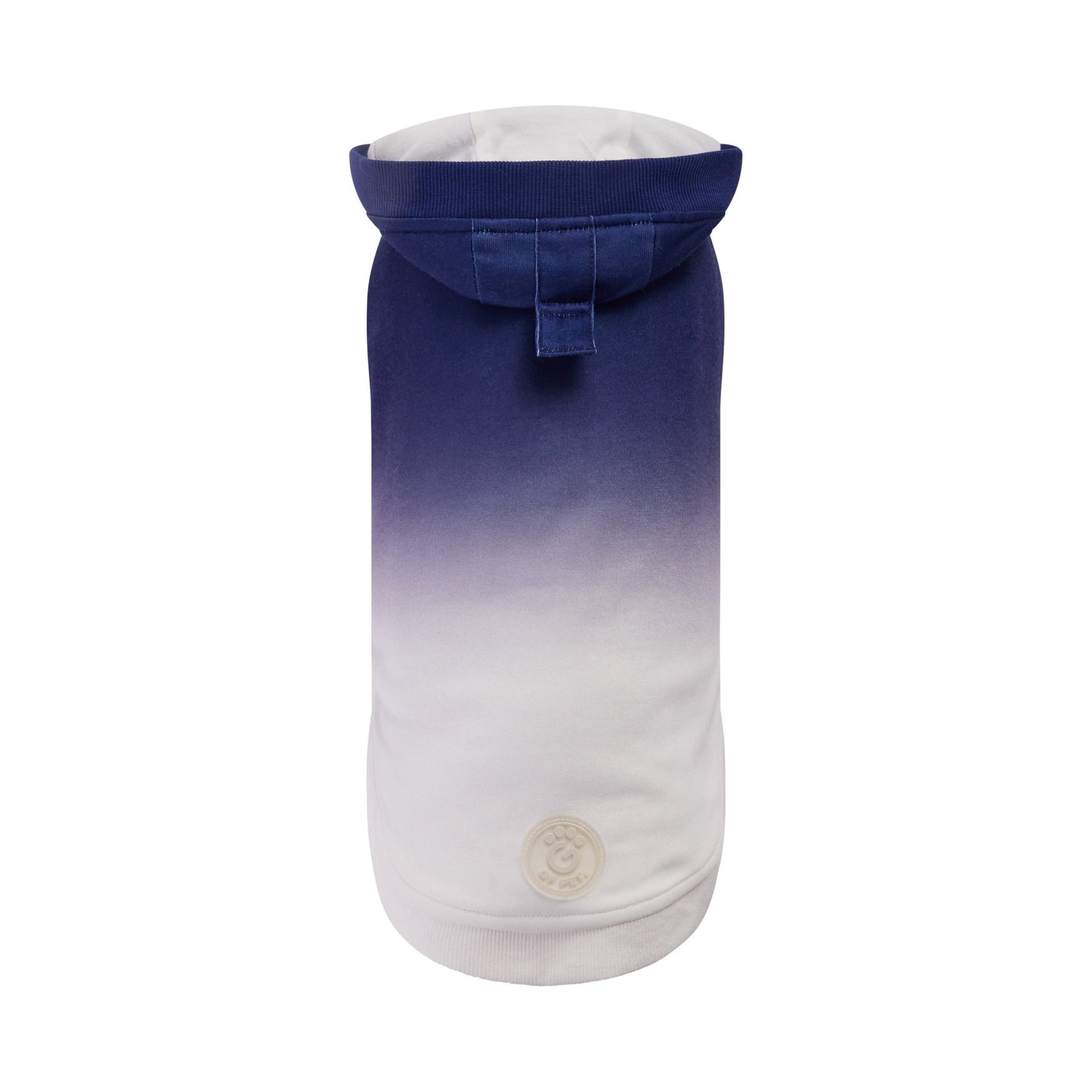 Good Vibes Dog Hoodie | Stretch Fit Dog Hoodies