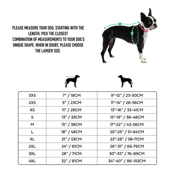 GF Pet Chalet Sweater - Sage