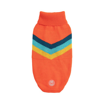 Dog Sweaters | The Best Dog Sweaters For Dogs Large or Small This