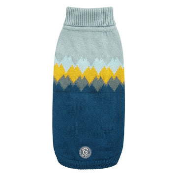 Dog Sweaters | The Best Dog Sweaters For Dogs Large or Small This