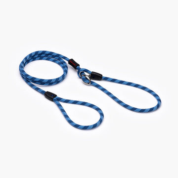 Luca Leash Collar & Leash Combo – The Dog Outdoors