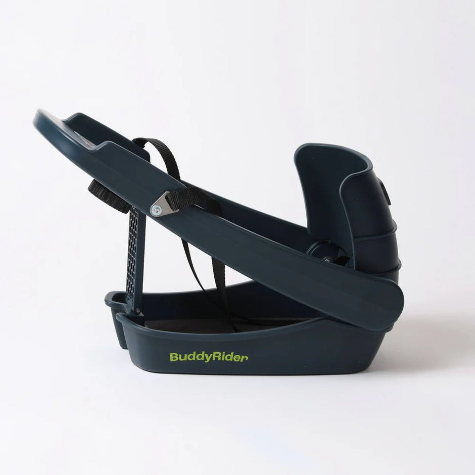 Buddy Rider Buddyrider Dog Bicycle Seat Attachment & Accessories | Product Reviews ...