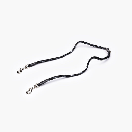 EzyDog Standard Dog Leash Coupler LITE