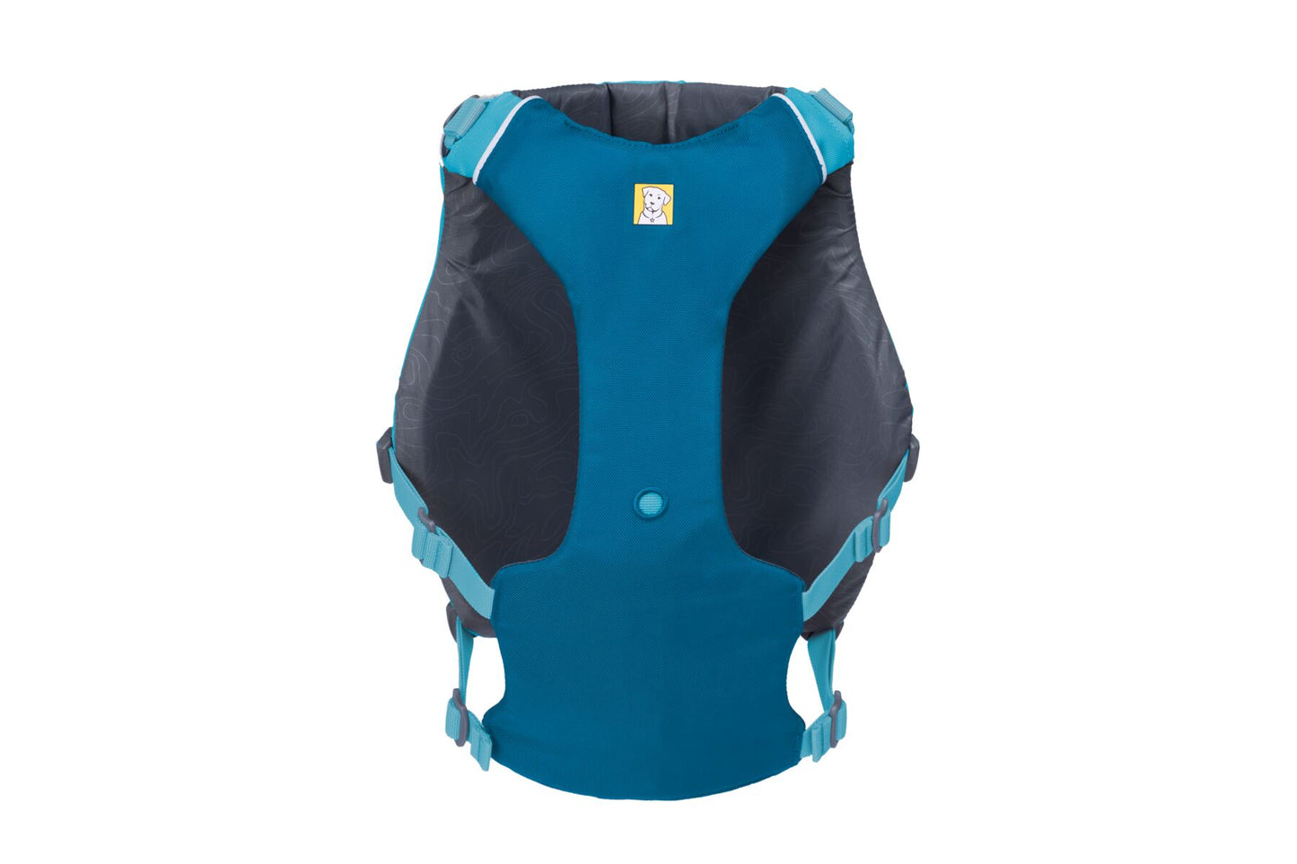 Confluence™ Dog Life Jacket